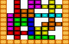 play Block Color Match