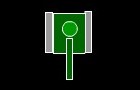 play Overview Game Tutorial