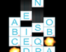 play Flabberblast