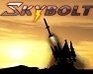 play Skybolt