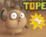 play The Ooward Puzzle Escape