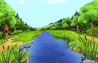 play Sunbeam 5 Differences