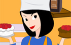 play Collect Cookies