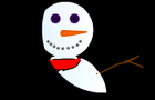 play Snowman Hunter
