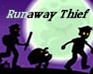 play Runaway Thief