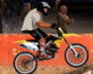 play Moto-X Arena 2