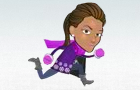 play Sparkle Spree