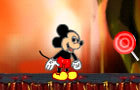 play Mickey Rescue Donald