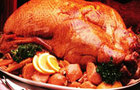 play Thanksgiving Dinner Hidde