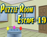 play Puzzle Room Escape-19