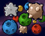 play Meteor Chain