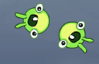 play Clear The Monsters