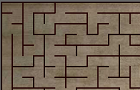 play Rootbeer Maze 2