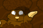 play Whack Them Moles