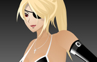 play 1/2 Dress Up