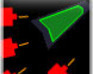 play Retro Commander