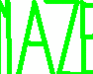 play The Maze Of Wonder (Actually Its Amazing)