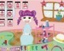 play Cutie Hair Styling