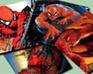 play Spiderman Puzzle