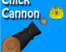 play Chick Cannon
