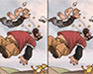 play Point And Click-Popeye