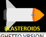 play Asteroids Rox Teehee!