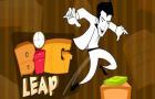 play Big Leap