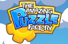 play Amazing Puzzle Factory