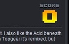 play My Favorite Reviews (Bb)