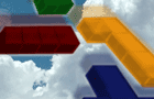play Tetris Attack