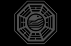 play The Atlas Station