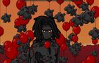 play Stabika: 99 Red Balloons