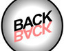 play Backback