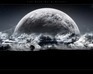 play Breach 2
