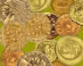 play Gold Room: Ancient Coins