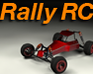 play Kaamos Rally Rc