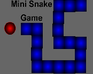 Mini Snake