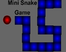 play Mini Snake