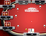 Learn Texas Holdem