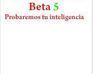 play El Laberinto(Beta)Num.5