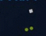 play Bulletlab