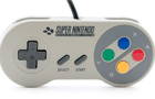 play The 16-Bit Wizard