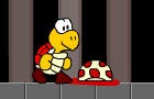 play A Koopa'S Revenge