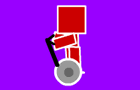 play Purplenum: Training