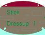 play Stick Dressup 1