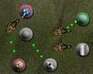 play World War Tower Defense