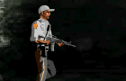 play Prison Bustout