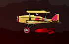 play Blitz Bombing