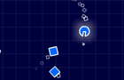 play - Colorwars -