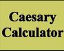 play Caesary Calculator